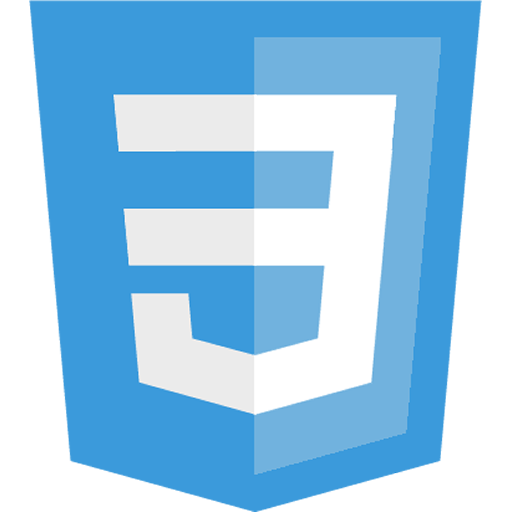 CSS3