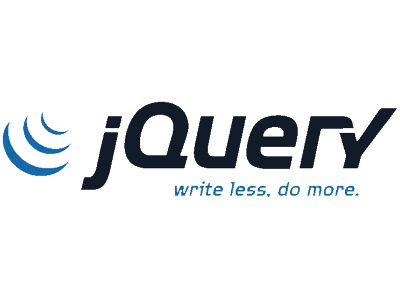jQuery
