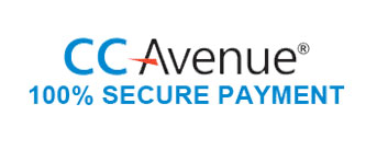 CCAvenue